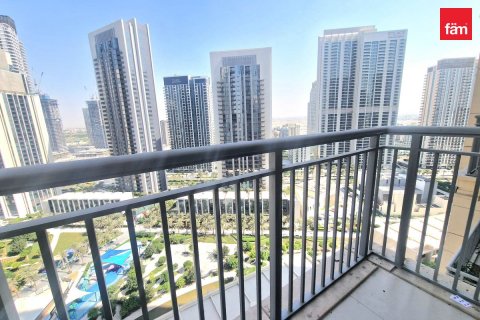 Apartment de 2 dormitorios en Dubai, UAE No. 224395 4