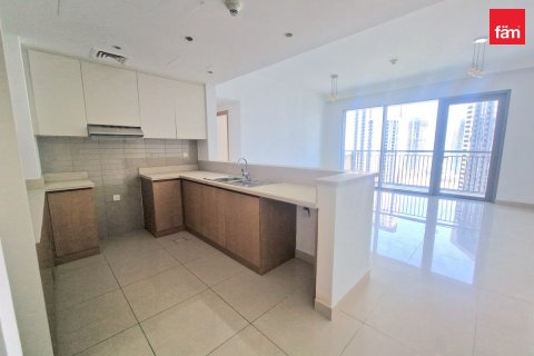 Apartment de 2 dormitorios en Dubai, UAE No. 224395 6