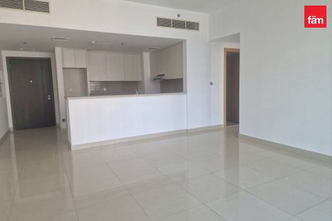 Apartment de 2 dormitorios en Dubai, UAE No. 224395 8
