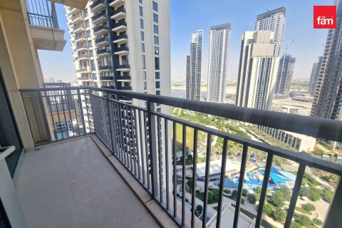 Apartment de 2 dormitorios en Dubai, UAE No. 224395 10