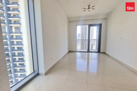 Apartment de 2 dormitorios en Dubai, UAE No. 224395 11