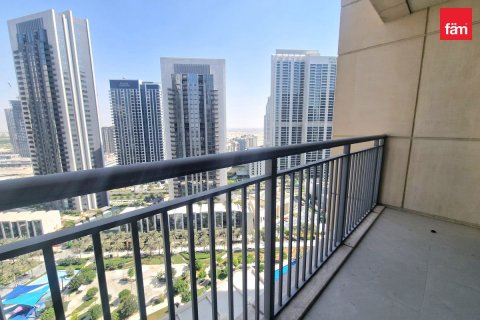 Apartment de 2 dormitorios en Dubai, UAE No. 224395 5