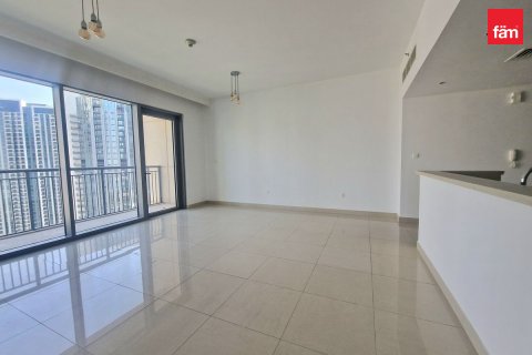 Apartment de 2 dormitorios en Dubai, UAE No. 224395