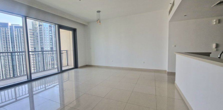 Apartment de 2 dormitorios en Dubai, UAE No. 224395