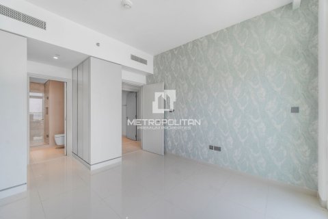 3 bedrooms Apartment in EMAAR Beachfront, UAE No. 128916 11