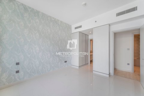 3 bedrooms Apartment in EMAAR Beachfront, UAE No. 128916 30