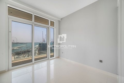 3 bedrooms Apartment in EMAAR Beachfront, UAE No. 128916 22