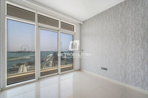 3 bedrooms Apartment in EMAAR Beachfront, UAE No. 128916 20