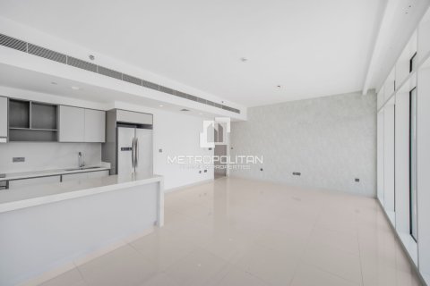 3 bedrooms Apartment in EMAAR Beachfront, UAE No. 128916 6