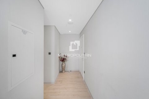 3 bedrooms Apartment in EMAAR Beachfront, UAE No. 128916 10