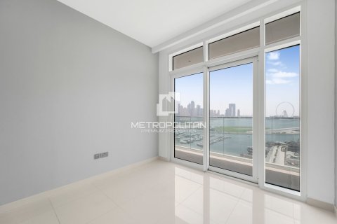 3 bedrooms Apartment in EMAAR Beachfront, UAE No. 128916 23
