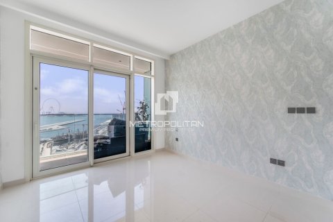 3 bedrooms Apartment in EMAAR Beachfront, UAE No. 128916 29