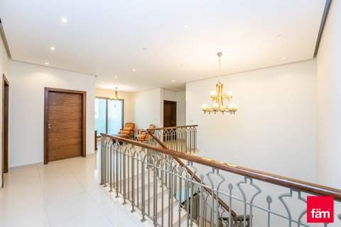6 bedrooms Villa in Al Furjan, UAE No. 215696 8