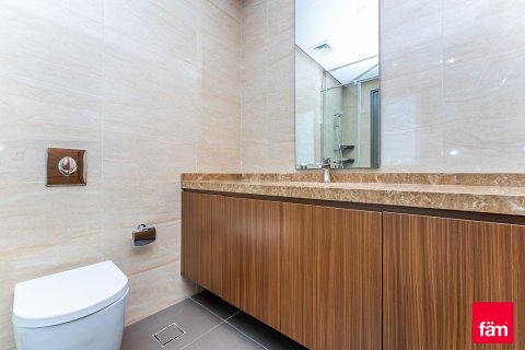 6 bedrooms Villa in Al Furjan, UAE No. 215696 28