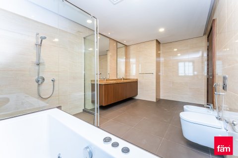 6 bedrooms Villa in Al Furjan, UAE No. 215696 21