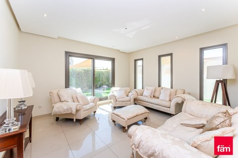 6 bedrooms Villa in Al Furjan, UAE No. 215696 22