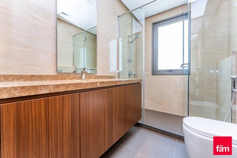 6 bedrooms Villa in Al Furjan, UAE No. 215696 10