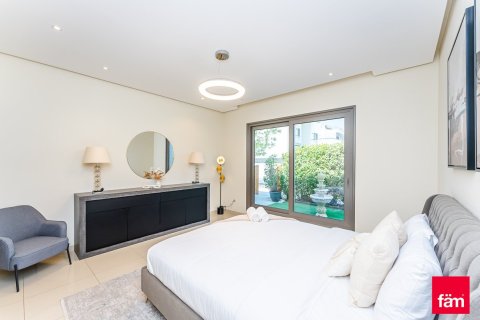 6 bedrooms Villa in Al Furjan, UAE No. 215696 30