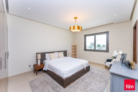 6 bedrooms Villa in Al Furjan, UAE No. 215696 12