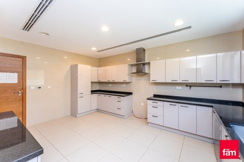 6 bedrooms Villa in Al Furjan, UAE No. 215696 7