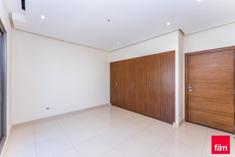 6 bedrooms Villa in Al Furjan, UAE No. 215696 6