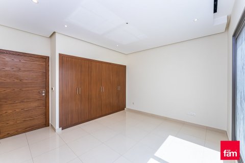 6 bedrooms Villa in Al Furjan, UAE No. 215696 16