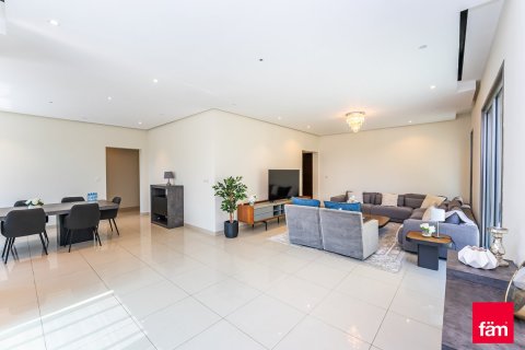 6 bedrooms Villa in Al Furjan, UAE No. 215696 11