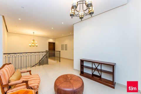 6 bedrooms Villa in Al Furjan, UAE No. 215696 15