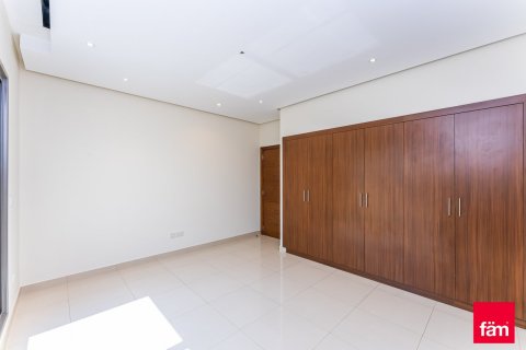 6 bedrooms Villa in Al Furjan, UAE No. 215696 5