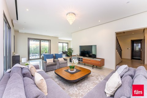 6 bedrooms Villa in Al Furjan, UAE No. 215696 29