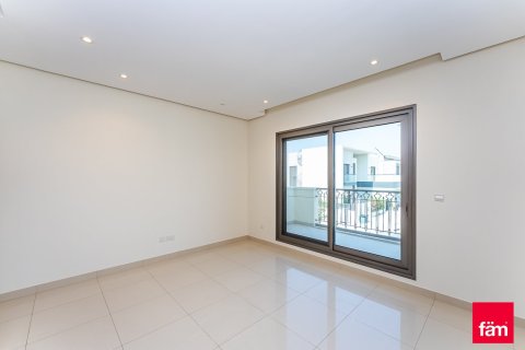 6 bedrooms Villa in Al Furjan, UAE No. 215696 25