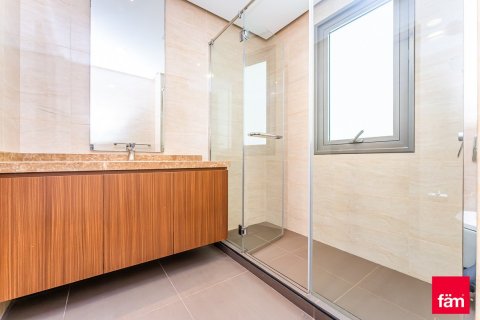 6 bedrooms Villa in Al Furjan, UAE No. 215696 13
