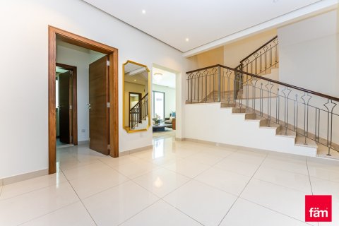 6 bedrooms Villa in Al Furjan, UAE No. 215696 9