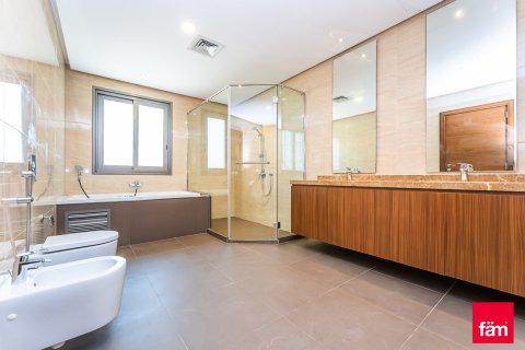 6 bedrooms Villa in Al Furjan, UAE No. 215696 26