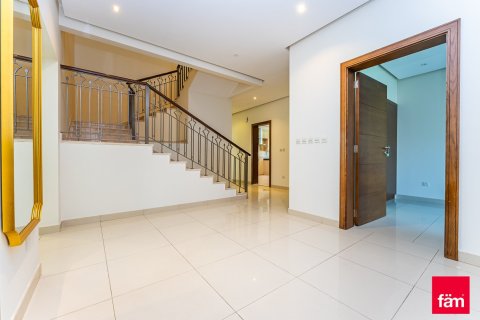 6 bedrooms Villa in Al Furjan, UAE No. 215696 3