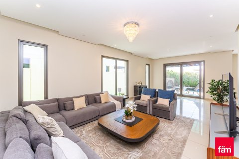 6 bedrooms Villa in Al Furjan, UAE No. 215696 14