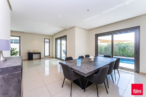 6 bedrooms Villa in Al Furjan, UAE No. 215696 23