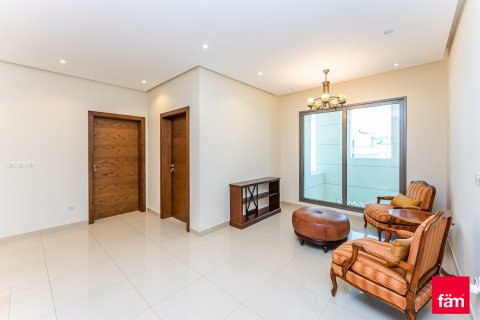 6 bedrooms Villa in Al Furjan, UAE No. 215696 31