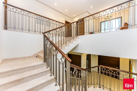 6 bedrooms Villa in Al Furjan, UAE No. 215696 20