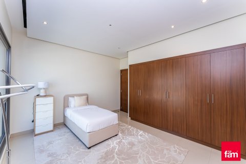 6 bedrooms Villa in Al Furjan, UAE No. 215696 27