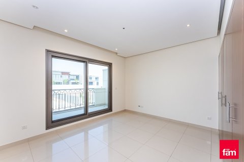 6 bedrooms Villa in Al Furjan, UAE No. 215696 24