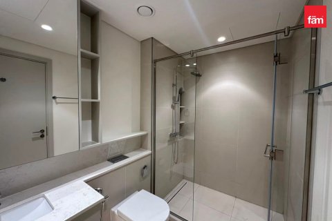 Apartment de 2 dormitorios en Dubai, UAE No. 213303 7
