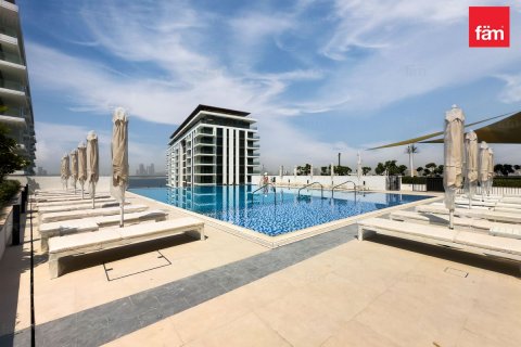 Apartment de 2 dormitorios en Dubai, UAE No. 213303 12