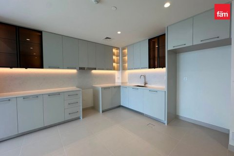 Apartment de 2 dormitorios en Dubai, UAE No. 213303 3