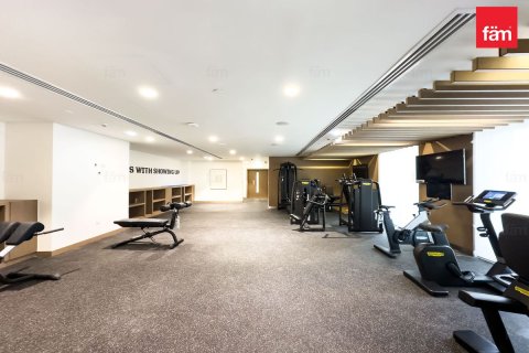 Apartment de 2 dormitorios en Dubai, UAE No. 213303 10
