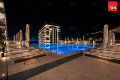 Apartment de 2 dormitorios en Dubai, UAE No. 213303 14