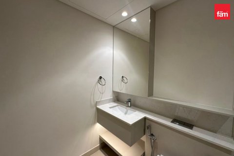 Apartment de 2 dormitorios en Dubai, UAE No. 213303 6