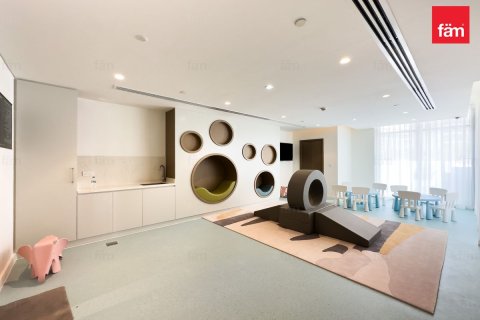 Apartment de 2 dormitorios en Dubai, UAE No. 213303 11