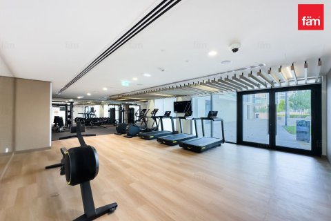 Apartment de 2 dormitorios en Dubai, UAE No. 213303 8