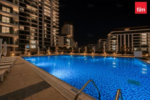 Apartment de 2 dormitorios en Dubai, UAE No. 213303 15